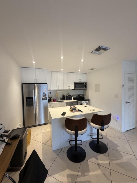 2715 Tigertail Avenue - Photo 1