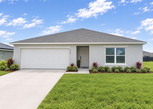 514 Nw 12th Street - Photo 1