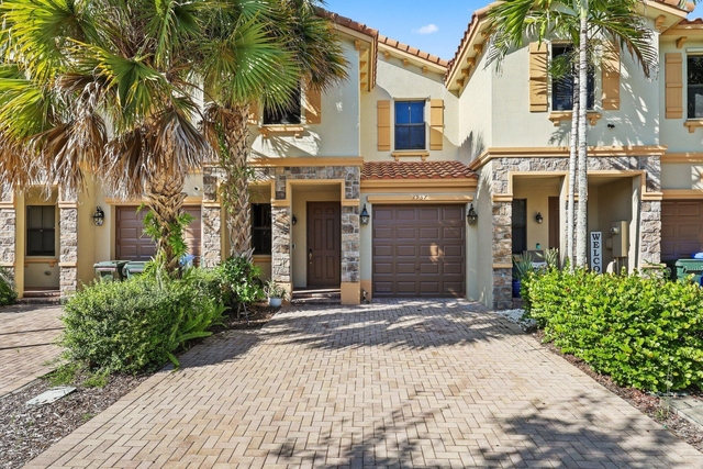 3957 Allerdale Place - Photo 1