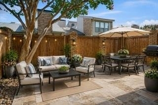 12332 Montego Plaza - Photo 1