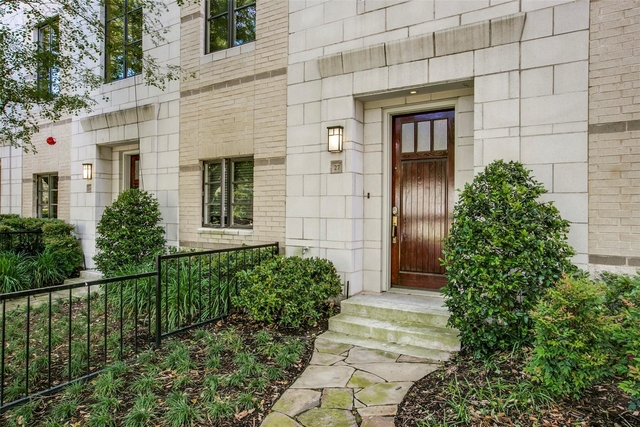 3210 Carlisle Street - Photo 1