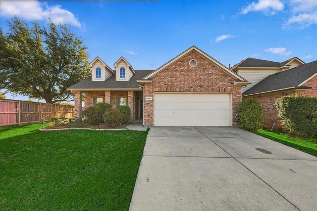 6316 Miranda Drive - Photo 1