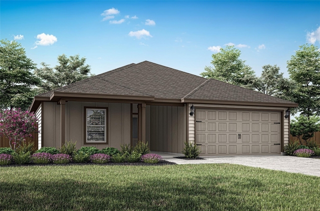 131 North Island Drive - Photo 1