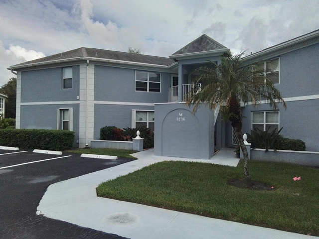 3236 Se Aster Lane - Photo 1