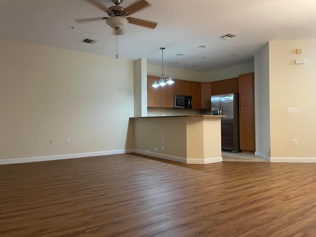2901 Nw 126th Avenue - Photo 1