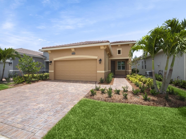 9195 Sw Pepoli Way - Photo 1