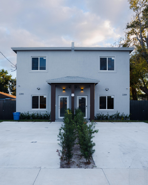 2284 Nw 82nd Street - Photo 1