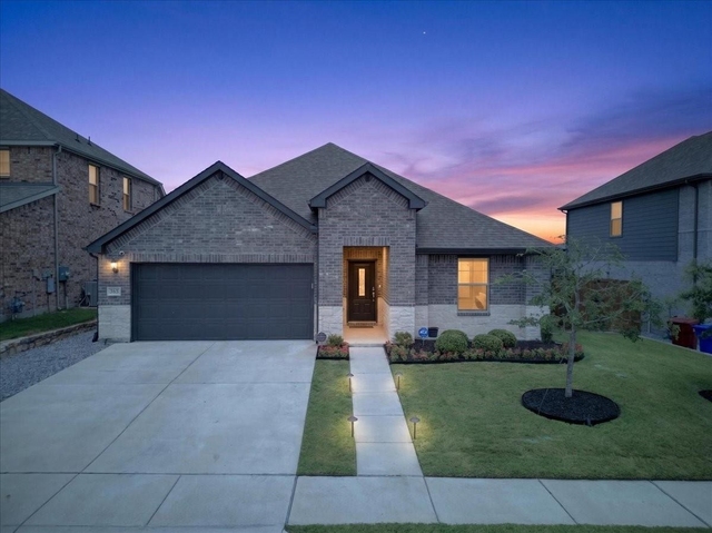365 Mohan Drive - Photo 1