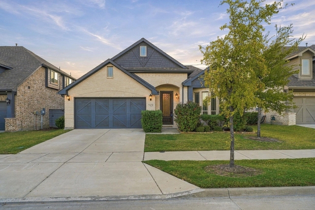 7428 Wispy Willow Lane - Photo 1