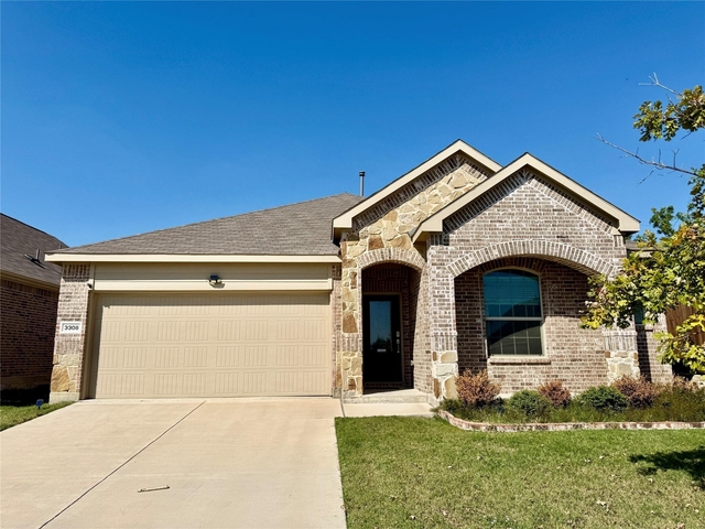 3308 Tulip Poplar Trail - Photo 1