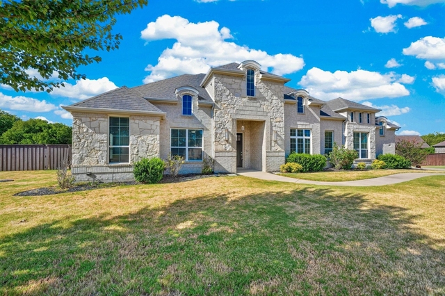 6451 Still Waters Court - Photo 1