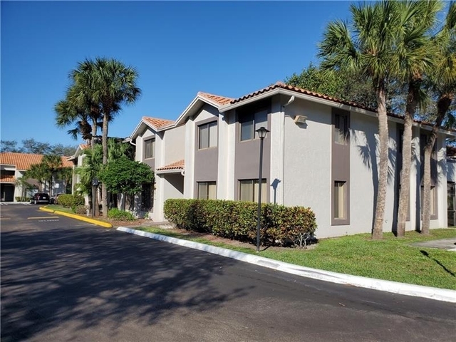 3246 Coral Lake Lane - Photo 1