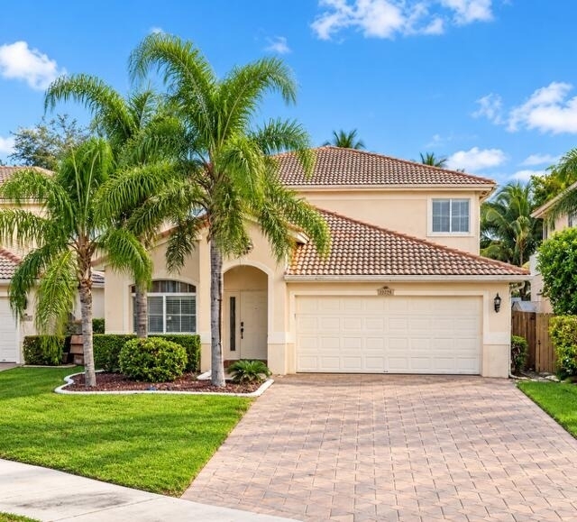 3829 Woodfield Drive - Photo 1