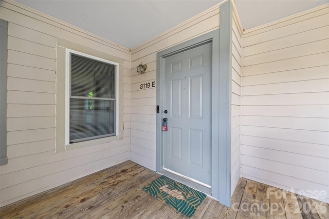 8119 Tremaine Court - Photo 1