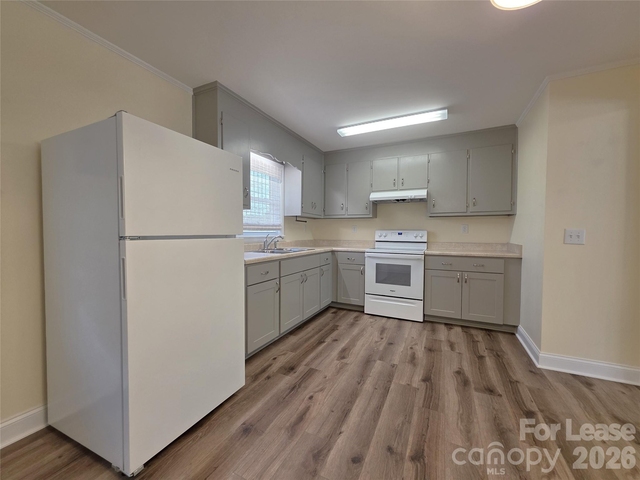 304 Crescent Street - Photo 1