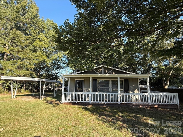 467 Stutts Road - Photo 1