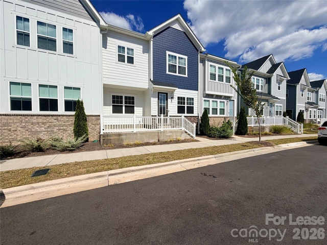 5826 Strathmore Court - Photo 1