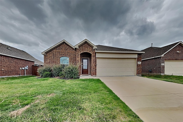 3409 Marino Drive - Photo 1