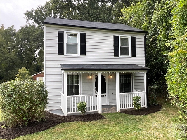 3905 Freedom Drive - Photo 1