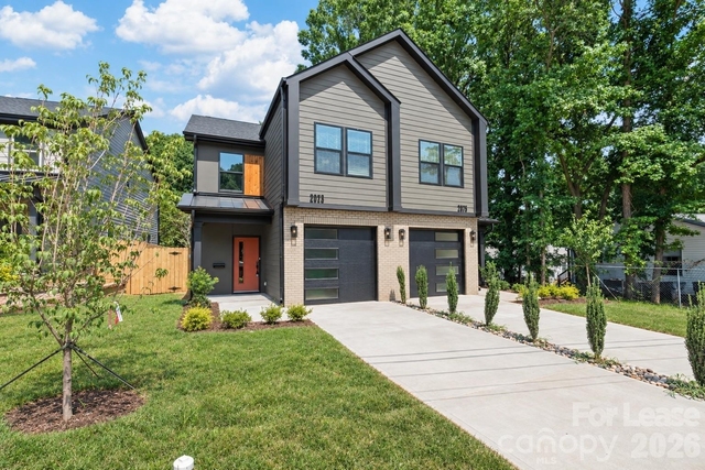 2023 Wilson Avenue - Photo 1