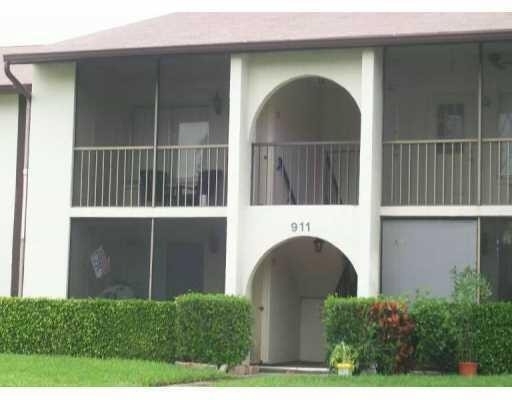 4956 Sable Pine Circle - Photo 1