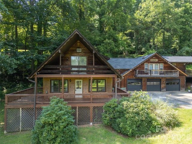 919 N Country Club Drive - Photo 1