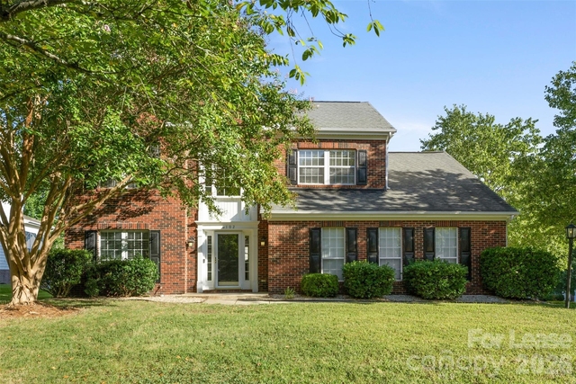 6102 Tesh Court - Photo 1