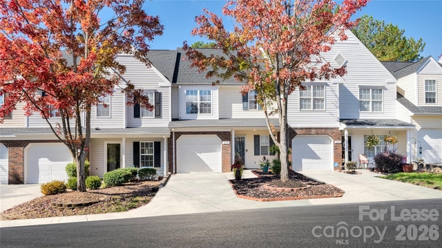 859 Pelican Bay Drive - Photo 1