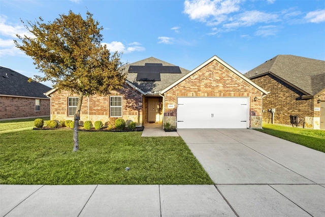 1547 Meadowlake Drive - Photo 1