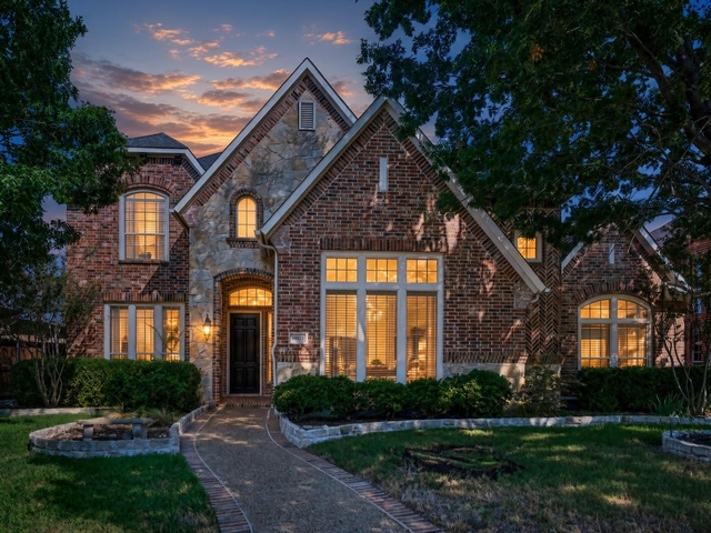 10222 Plainsman Lane - Photo 1