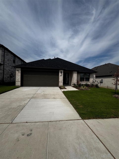 241 Bright Alcove Court - Photo 1