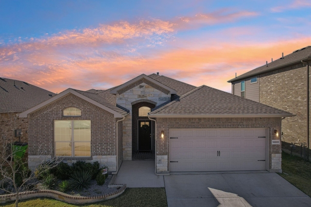 14005 Medusa Drive - Photo 1