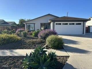 6602 Swan Street - Photo 1