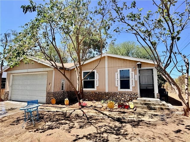 3067 Carl - Photo 1