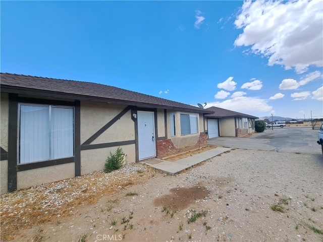 12222 Kiowa Road - Photo 1