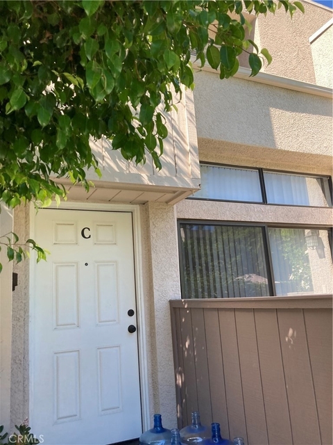 15221 Magnolia - Photo 1