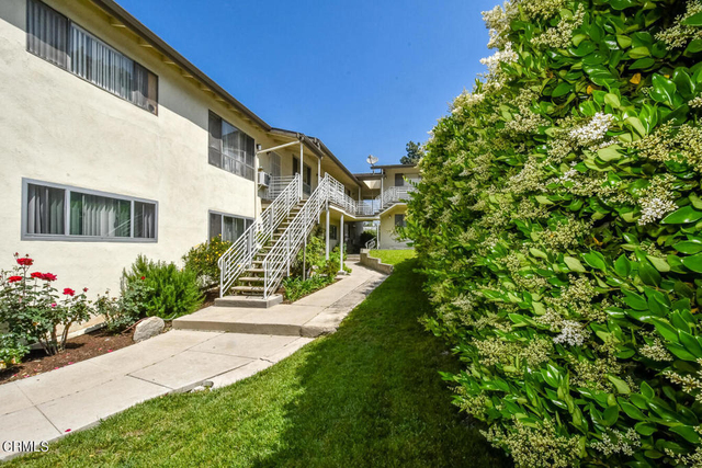 2705 Piedmont Avenue - Photo 1