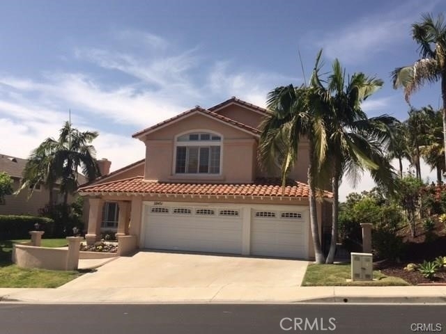 28451 Fieldbrook - Photo 1