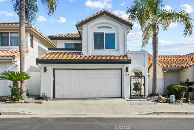 105 Palm Beach - Photo 1