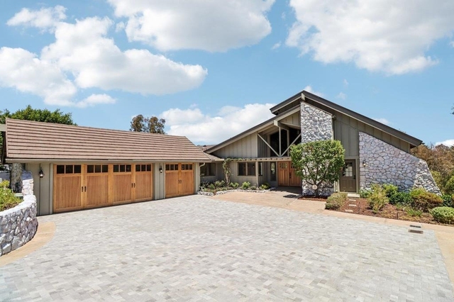 4955 Rancho Viejo Dr - Photo 1