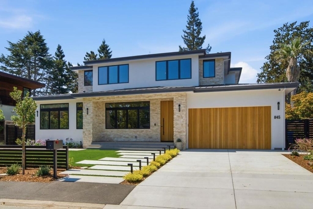 845 San Mateo Drive - Photo 1