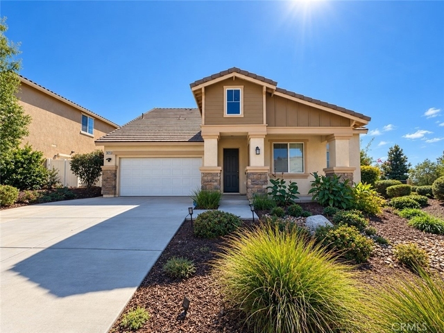 26751 Buckeye Terrace - Photo 1