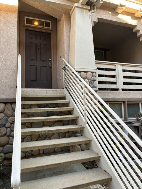 1439 Ledgestone - Photo 1