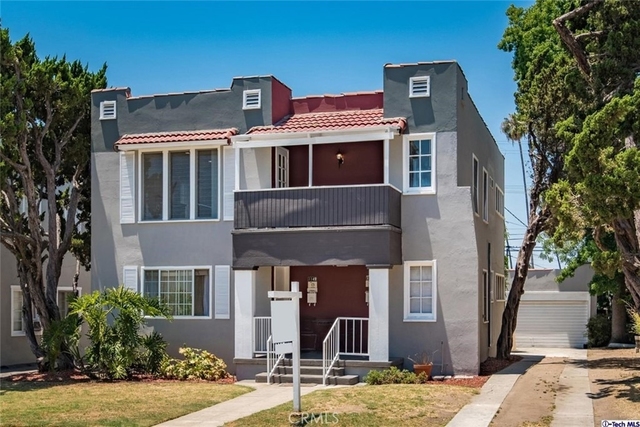 1151 N Maryland Avenue - Photo 1