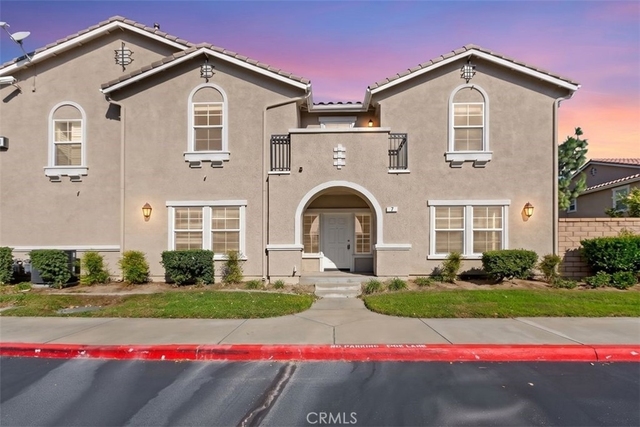 11450 Church Street - Photo 1
