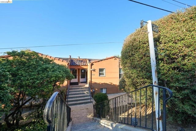 380 Alhambra St. - Photo 1