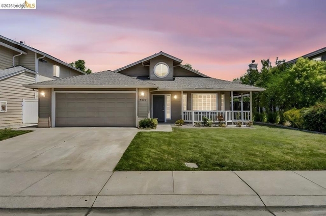 9438 Tuscany Circle - Photo 1