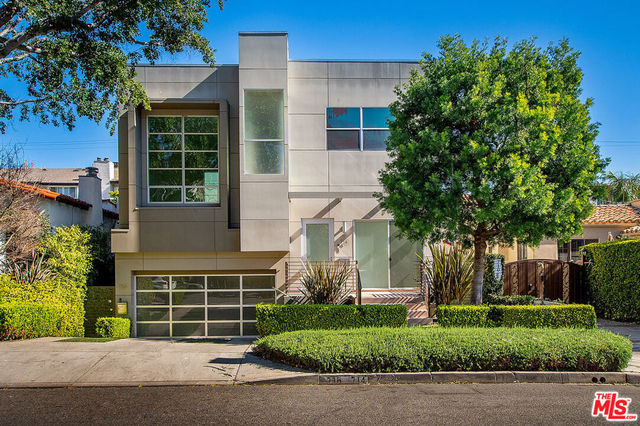 714 Westbourne Drive - Photo 1