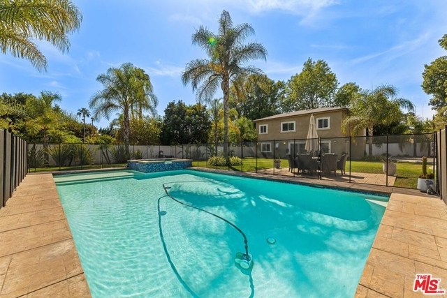 8817 Encino Avenue - Photo 1