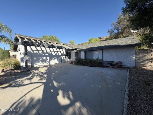 2175 Stoneman Street - Photo 1